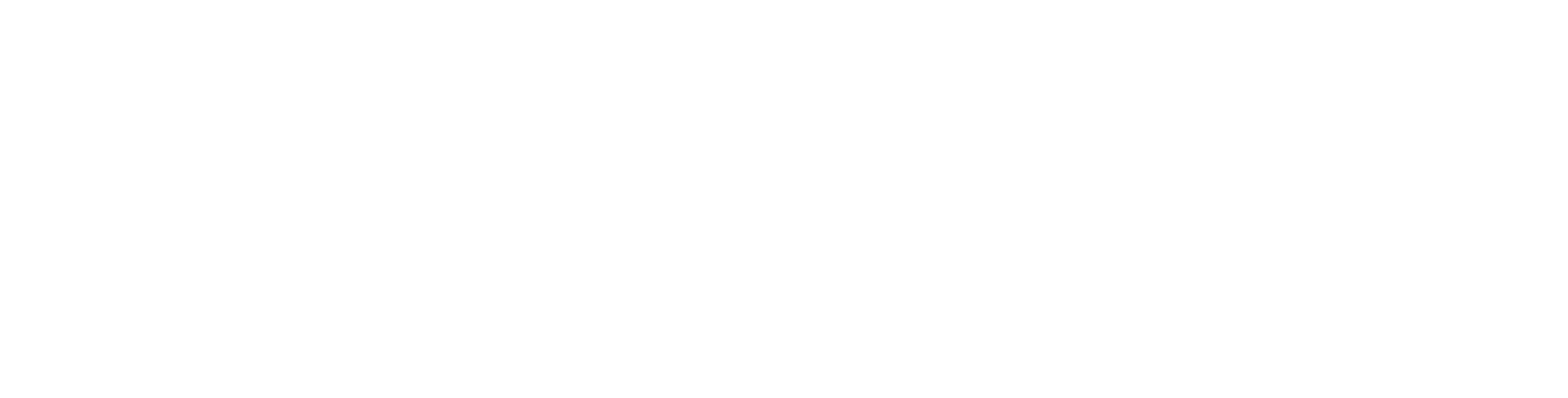 Helvetica Logo White 1080-01